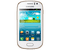 Vergelijk Prepaid telefoons