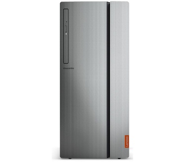 Lenovo IdeaCentre 720-18ICB 90HT000UBF