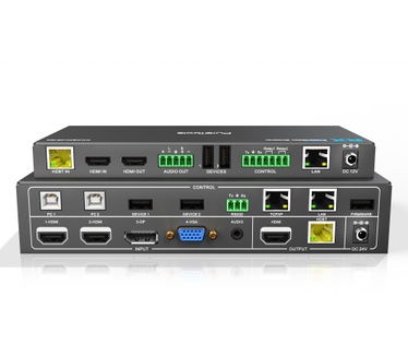 PureTools PT-PSW-42