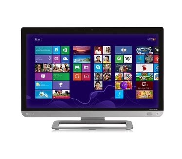 Toshiba