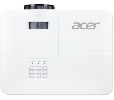 Acer H5386BDKi