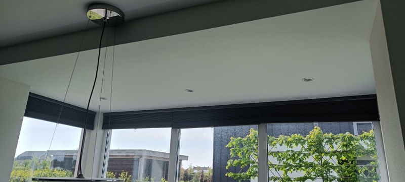 Afbeeldingslocatie: https://tweakers.net/i/156vQLbkR05MZ6ViEjt0mm299rA=/800x/filters:strip_icc():strip_exif()/f/image/RKWp4e6F4fJnkPI3x0y7wFYE.jpg?f=fotoalbum_large
