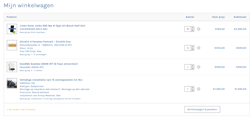 Afbeeldingslocatie: https://tweakers.net/i/157v-cSczVc-lQW8abVC078QVCA=/800x/filters:strip_exif()/f/image/hQSNhxH4RrBdVYyun0RyNPwF.png?f=fotoalbum_large