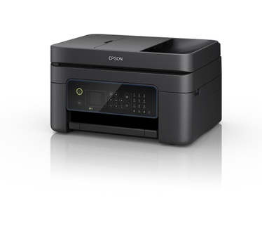 Epson WorkForce WF-2845DWF