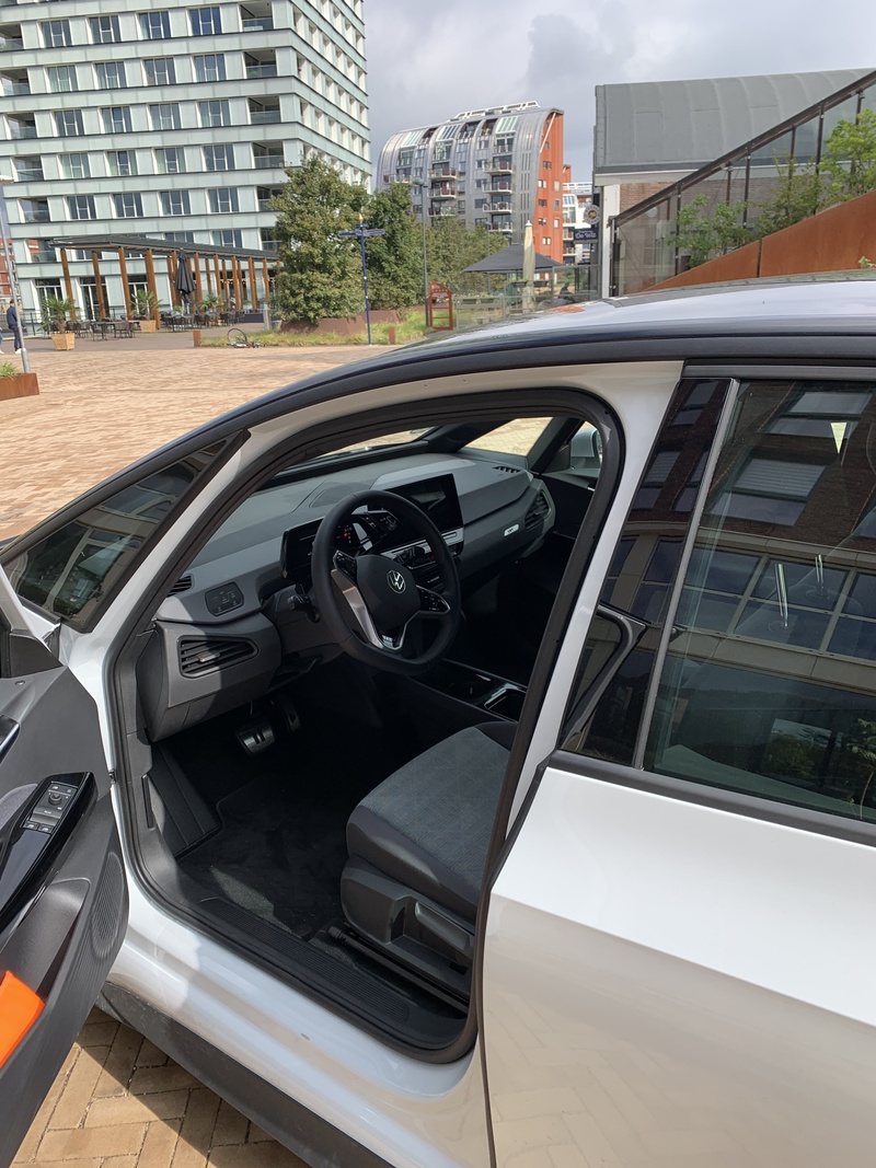 Afbeeldingslocatie: https://tweakers.net/i/159rPxS83Lc_ckfolwpLncDFIsQ=/800x/filters:strip_icc():strip_exif()/f/image/vdOsQ938nQfGVv3KX929LEja.jpg?f=fotoalbum_large