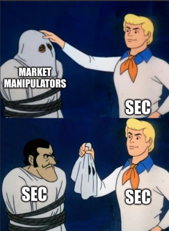 Afbeeldingslocatie: https://tweakers.net/i/15BEyAi2Kd10p0Yoqs3pyiAy9Dw=/x800/filters:strip_icc():strip_exif()/f/image/yKi9HDWwtgtxKGYB62iywXu2.jpg?f=fotoalbum_large