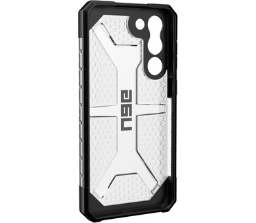 Urban Armor Gear Plasma