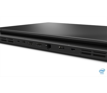 Lenovo Legion Y530-15ICH (81FV00EQMH)