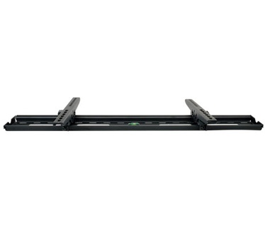 Tripp-Lite Tilt Wall Mount for 45" to 85" TVs and Monitors