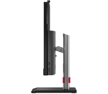 Lenovo neo 50a 24 Gen 4