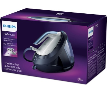 Philips PSG8030/20