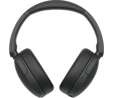Sony WH-CH730N Zwart