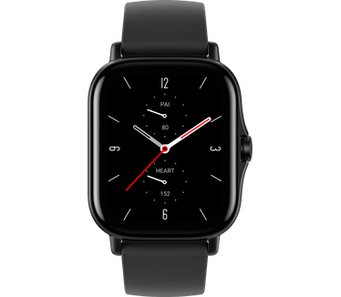 Amazfit GTS 2
