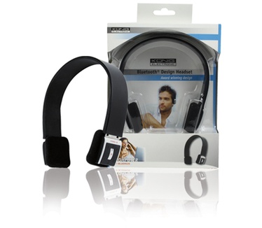 Konig CMP-BLUEHS20
