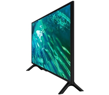 Samsung QE32Q50AEUXXN