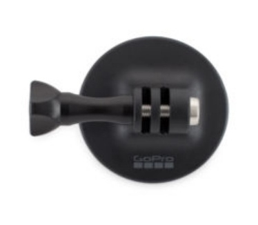 GoPro ASBMB-001