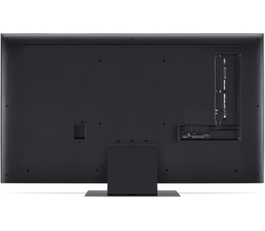 LG 55QNED86T6A