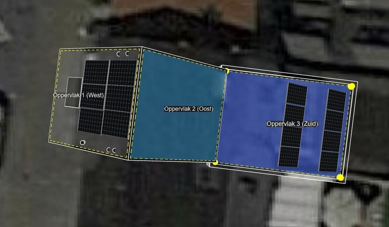 Afbeeldingslocatie: https://tweakers.net/i/15OVWifxynggd-c2nDnX3EETY28=/800x/filters:strip_icc():strip_exif()/f/image/dQ2UU268z7onc2I5PARzgPLS.jpg?f=fotoalbum_large