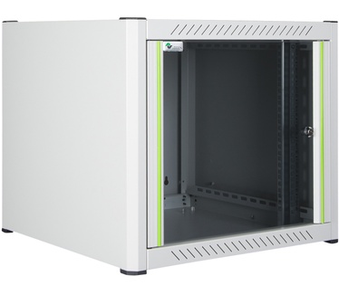 Logon RWM09U56WH
