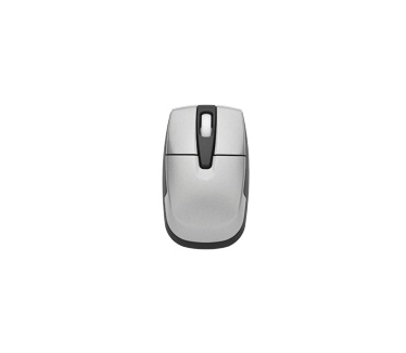 Trust Primo Wireless Mouse