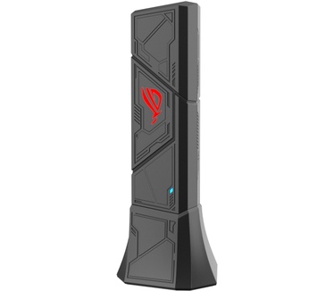 ASUS ROG USB-BE92 Wifi 7 BE6500 Tri-Band USB Adapter