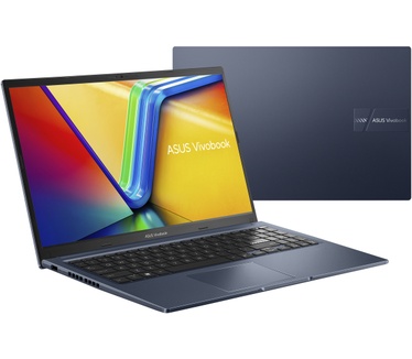 ASUS X1502VA-BQ433