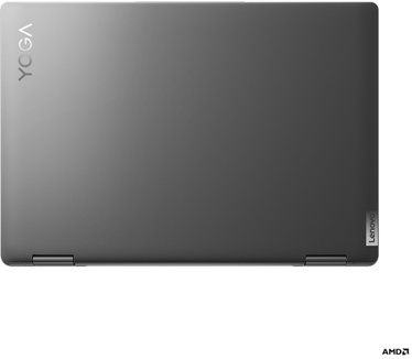 Lenovo 7 14ARB7