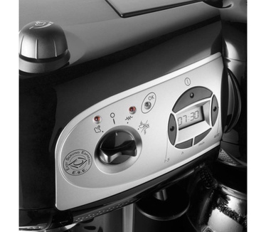 DeLonghi BCO 264.B