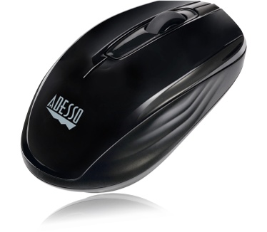 Adesso iMouse S50