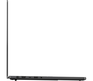 ASUS ROG Zephyrus G16 GA605WI-QR024W