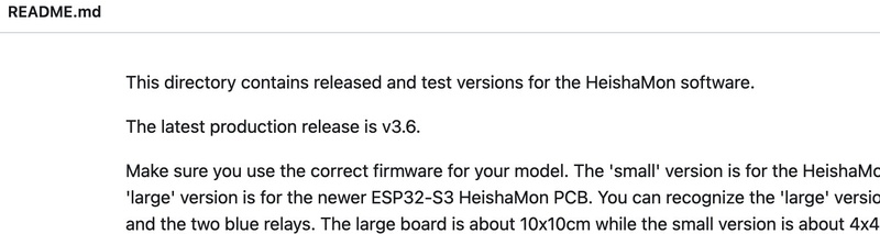 Afbeeldingslocatie: https://tweakers.net/i/15RnQidjWq2ybrBZ_8cNrkcVr_k=/800x/filters:strip_icc():strip_exif()/f/image/VuHUVCVlTp7mWMdAJ8n6x3hD.jpg?f=fotoalbum_large