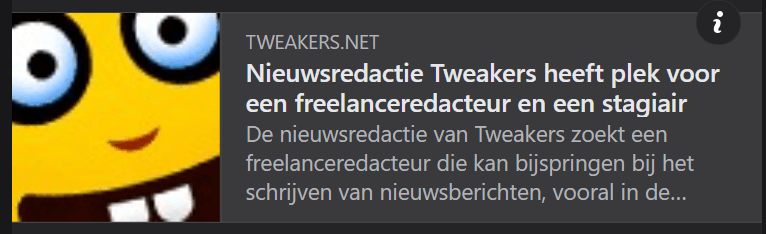 Afbeeldingslocatie: https://tweakers.net/i/15SIApBJ0JBelBPeB-w6YTJYLCg=/full-fit-in/4000x4000/filters:no_upscale():fill(white):strip_exif()/f/image/tGD1RVpFQVkWaTA7qrdxTnRU.png?f=user_large