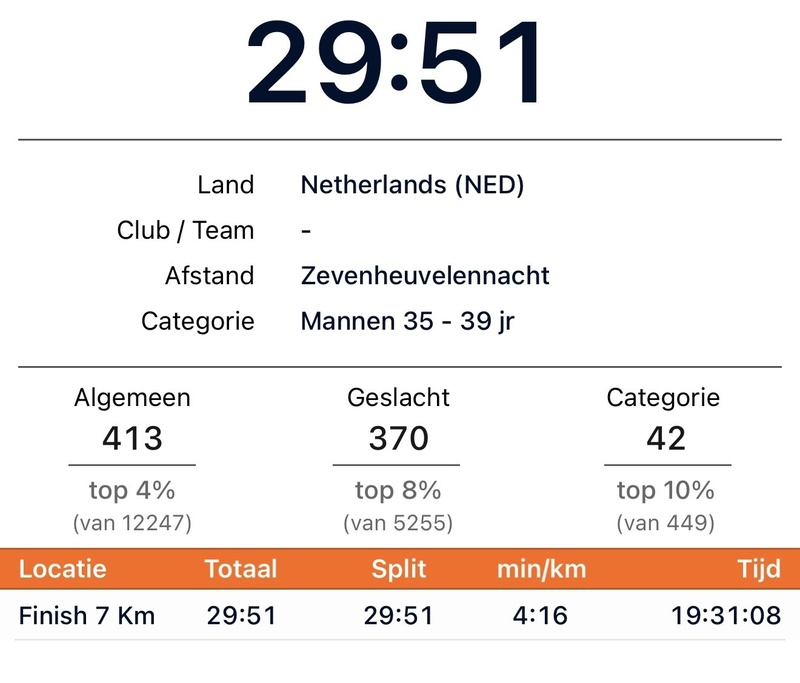 Afbeeldingslocatie: https://tweakers.net/i/15SpPGsFJk2-e4jl1AysS-1UKDI=/800x/filters:strip_icc():strip_exif()/f/image/LXpgvkh3qqCkxoFgY3oF81Xx.jpg?f=fotoalbum_large