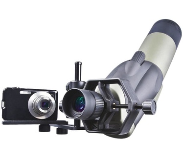 Baader Planetarium 2450330