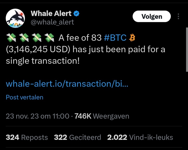 Afbeeldingslocatie: https://tweakers.net/i/15UyvNSrDGpAZaf0eWYEooAc1Y8=/800x/filters:strip_icc():strip_exif()/f/image/KUl66DPX4KoZZM5WxZh9G8EQ.jpg?f=fotoalbum_large