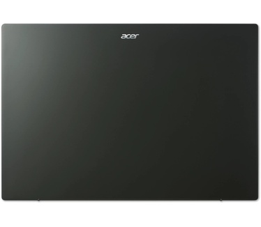 Acer SFE16-43-R6FN