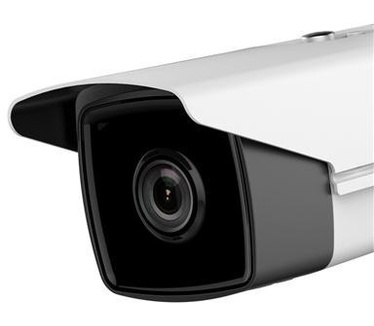 Hikvision DS-2CD2T45FWD-I5