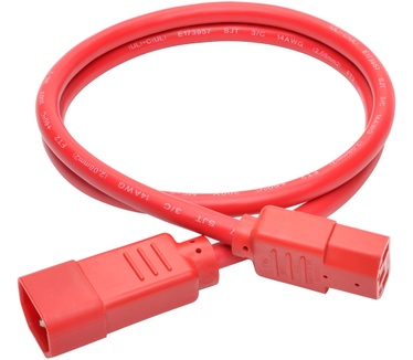 Tripp-Lite P005-003-ARD