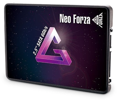 Neo Forza Zion NFS01 (retail) 240GB