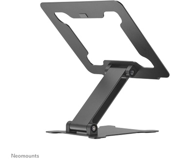 Neomounts by Newstar Neomounts opvouwbare laptop stand