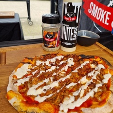 Afbeeldingslocatie: https://tweakers.net/i/15Y7J03iLmMxn43uB6L32Jhk7lY=/232x232/filters:strip_icc():strip_exif()/f/image/MylQfanvOY5m5zbGJuxDwoS7.jpg?f=fotoalbum_tile