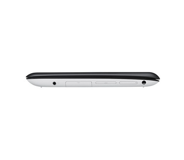 Samsung Sliding PC 7