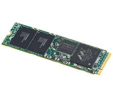 Plextor M8SeGN 256GB