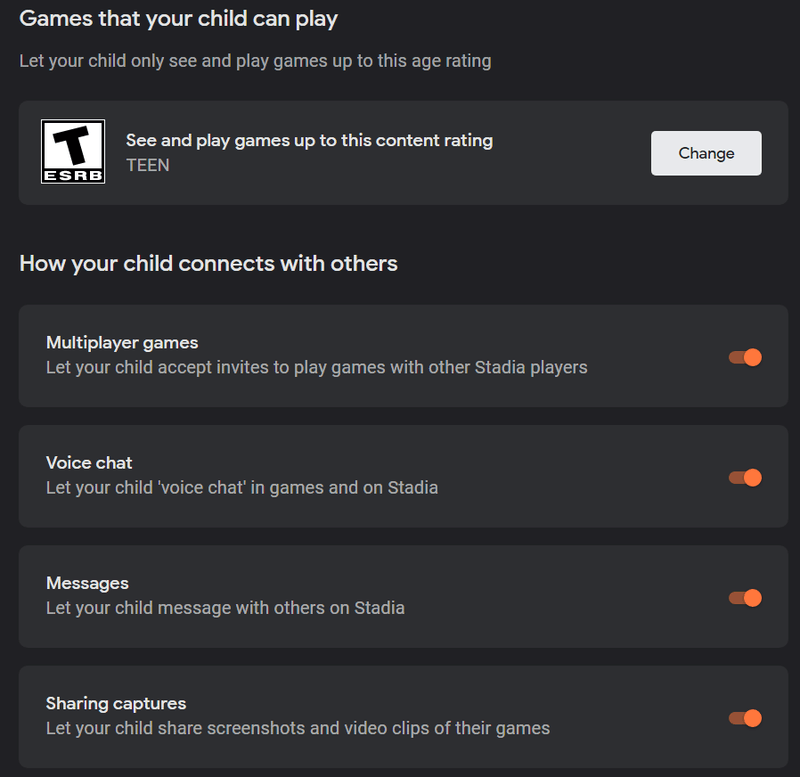 Afbeeldingslocatie: https://tweakers.net/i/15_-0NB95bnQjGHg-USWgYvsaWw=/800x/filters:strip_exif()/f/image/rWPBUMkDWSvHSQlRrRD8shrA.png?f=fotoalbum_large