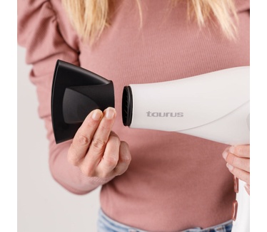 Taurus Fashion 2600 Ionic