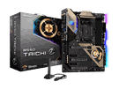 ASRock B550