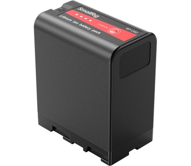 SmallRig 4670