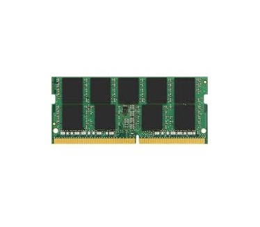 Kingston 8GB DDR4 2133MHz Module