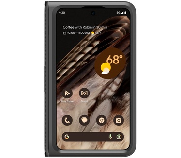 Spigen Slim Armor Pro