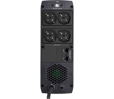 FSP ST 850
